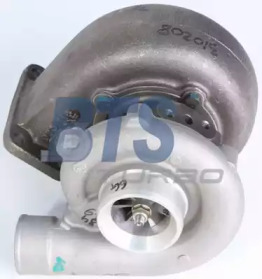 bts turbo t911510